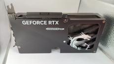 グラフィックボード|MSI