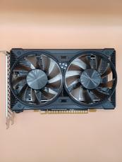 グラフィックボード|GAINWARD