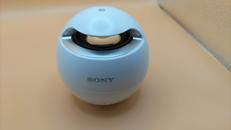 BTスピーカー|SONY