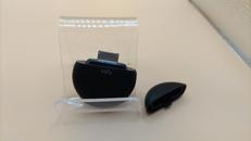 ミニスピーカー|SONY