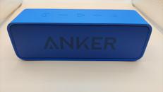 BTスピーカー|ANKER