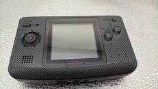 NEOGEOPOCKET COLOR|SNK(カーボンブラック)