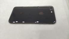 IPHONE8PLUS|DOCOMO/APPLE(SIMロックあり)