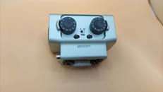 コンボカプセル|ZOOM