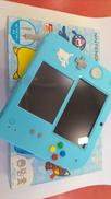 2DS|NINTENDO