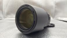 望遠レンズ|NIKON