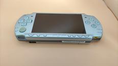 プレーステーションポータブル|SONY