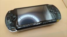 PSP|SONY