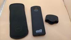 360度カメラ|RICOH