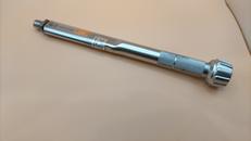 トルクレンチ|TOHNICHI