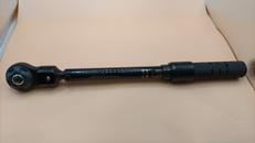 トルクレンチ|DEEN