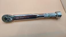 トルクレンチ|TOHNICHI