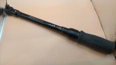 トルクレンチ|DEEN