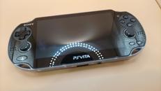 PSVITA|SONY