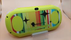 PSVITAハード|SONY