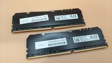 PCメモリ|KINGSTON