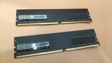 DDR4メモリ|PANRAM