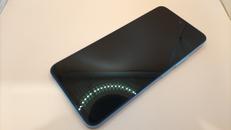 スマートフォン|XIAOMI(UQ MOBILE)