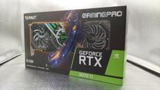 グラフィックボード|PALIT