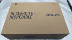 タブレットPC|ASUS