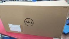 液晶モニター|DELL