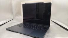 MACBOOKAIR13-INCH|APPLE