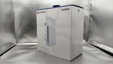 ディスクドライブ|SONY