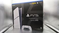 PS5|SONY
