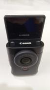 アクションカメラ|CANON