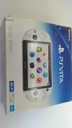 PSVITA|SONY