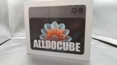 タブレット|ALLDOCUBE