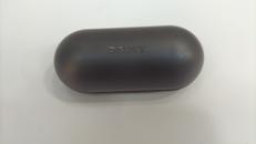 ワイヤレスイヤフォン|SONY