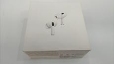 AIR PODS PRO|APPLE