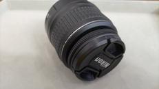 一眼レンズ|NIKON