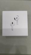 AIR PODS4|APPLE