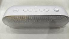 BLUETOOTHスピーカー|SONY