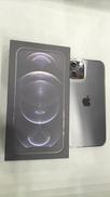 IPHONE12 PRO 128GB|APPLE