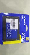 SSD 512GB|ADATA