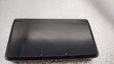 ニンテンドー 3DS|NINTENDO