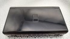 NINTENDODS LITE|NINTENDO / 任天堂