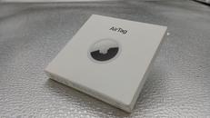 AIR TAG|APPLE