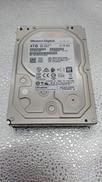ハードディスク|WESTERN DIGITAL