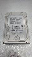 ハードディスク|WESTERN DIGITAL