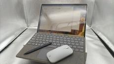 SURFACE PRO 8|MICROSOFT