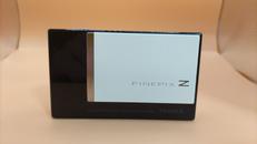 デジカメ|FUJIFILM