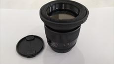 C/Yマウントレンズ|CARL ZEISS