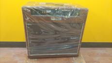 ギターアンプ|HAND CRAFTED BY AKG