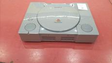 PS1|SONY