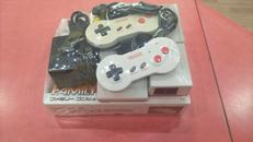 ニューファミコン|NINTENDO