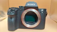 デジタルカメラ|SONY